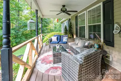 751 Church Road, Rock Hill, SC 29730 - Photo 36