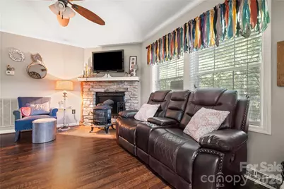 751 Church Road, Rock Hill, SC 29730 - Photo 24