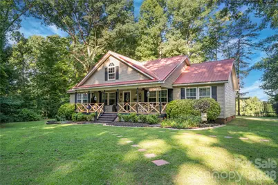 751 Church Road, Rock Hill, SC 29730 - Photo 38