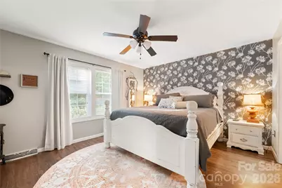 751 Church Road, Rock Hill, SC 29730 - Photo 28