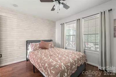 751 Church Road, Rock Hill, SC 29730 - Photo 20