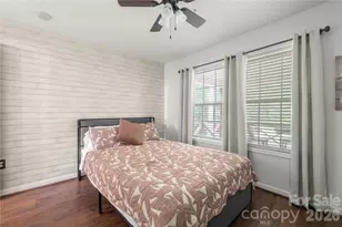 751 Church Rd, Rock Hill, SC 29730 - Photo 20