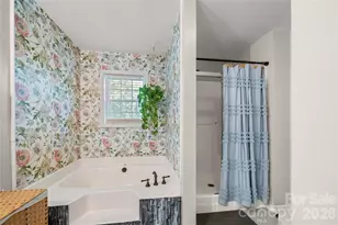 751 Church Rd, Rock Hill, SC 29730 - Photo 32