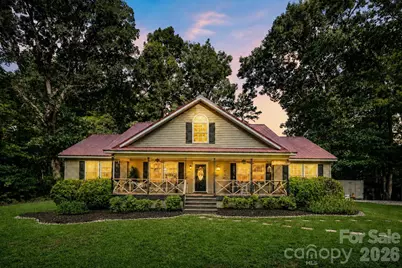 751 Church Road, Rock Hill, SC 29730 - Photo 1