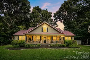 751 Church Rd, Rock Hill, SC 29730 - Photo 1