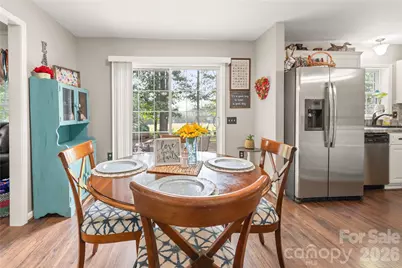 751 Church Road, Rock Hill, SC 29730 - Photo 6