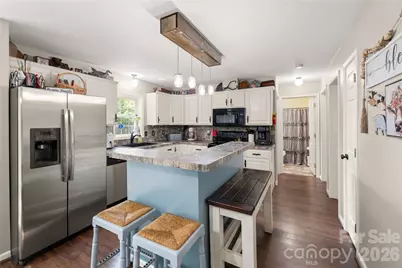 751 Church Road, Rock Hill, SC 29730 - Photo 12