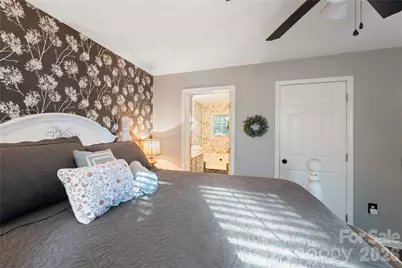 751 Church Road, Rock Hill, SC 29730 - Photo 30