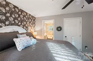 751 Church Rd, Rock Hill, SC 29730 - Photo 30