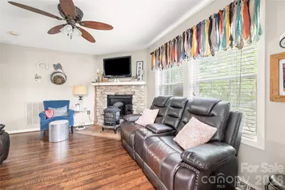 751 Church Road, Rock Hill, SC 29730 - Photo 22
