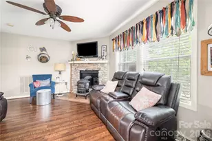 751 Church Rd, Rock Hill, SC 29730 - Photo 22