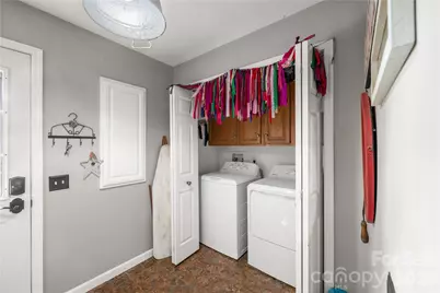 751 Church Road, Rock Hill, SC 29730 - Photo 16