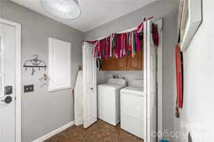 751 Church Rd, Rock Hill, SC 29730 - Photo 16