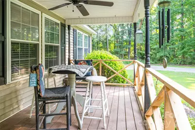 751 Church Road, Rock Hill, SC 29730 - Photo 34