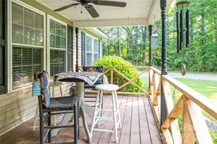 751 Church Rd, Rock Hill, SC 29730 - Photo 34