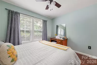 751 Church Road, Rock Hill, SC 29730 - Photo 18