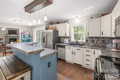 751 Church Road, Rock Hill, SC 29730 - Photo 14