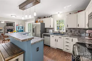 751 Church Rd, Rock Hill, SC 29730 - Photo 14