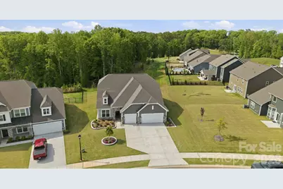 3915 Horsham Street, Indian Land, SC 29707 - Photo 40