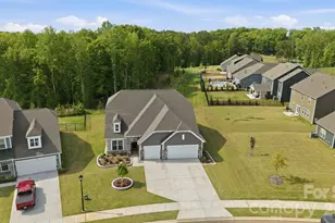 3915 Horsham St, Indian Land, SC 29707 - Photo 40