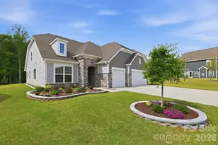 3915 Horsham St, Indian Land, SC 29707 - Photo 38