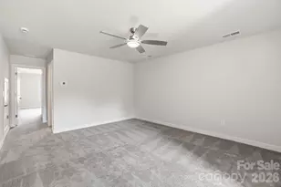 3915 Horsham St, Indian Land, SC 29707 - Photo 30