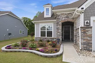 3915 Horsham St, Indian Land, SC 29707 - Photo 2