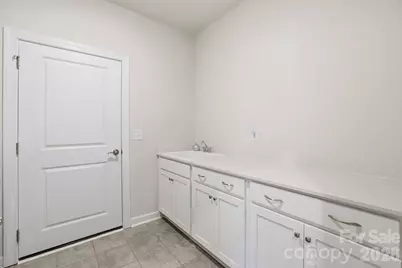 3915 Horsham Street, Indian Land, SC 29707 - Photo 22