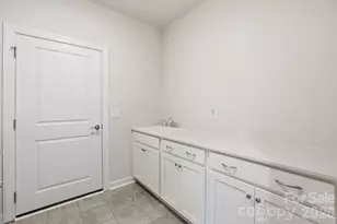 3915 Horsham St, Indian Land, SC 29707 - Photo 22