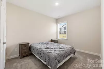 3915 Horsham Street, Indian Land, SC 29707 - Photo 24