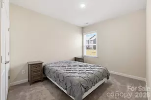 3915 Horsham St, Indian Land, SC 29707 - Photo 24