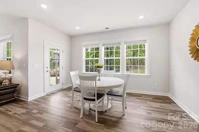 3915 Horsham Street, Indian Land, SC 29707 - Photo 12