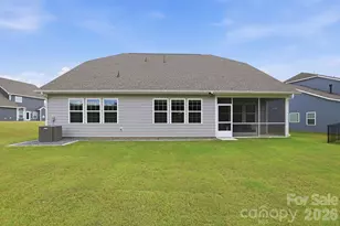 3915 Horsham St, Indian Land, SC 29707 - Photo 36
