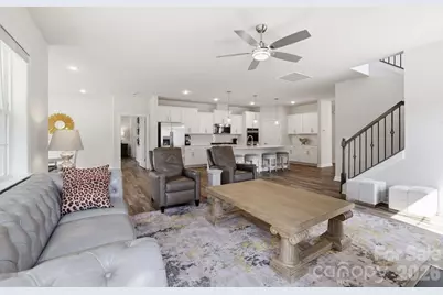 3915 Horsham Street, Indian Land, SC 29707 - Photo 16