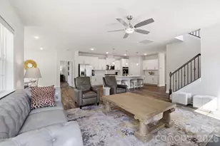 3915 Horsham St, Indian Land, SC 29707 - Photo 16