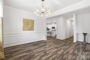 3915 Horsham St, Indian Land, SC 29707 - Photo 8
