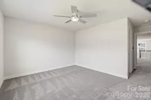 3915 Horsham St, Indian Land, SC 29707 - Photo 34