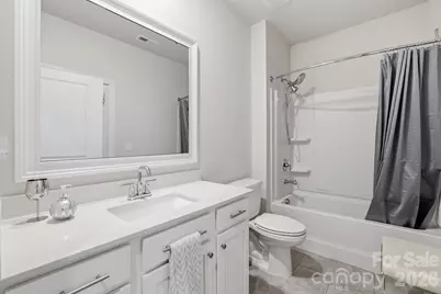 3915 Horsham Street, Indian Land, SC 29707 - Photo 26