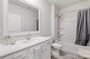 3915 Horsham St, Indian Land, SC 29707 - Photo 26