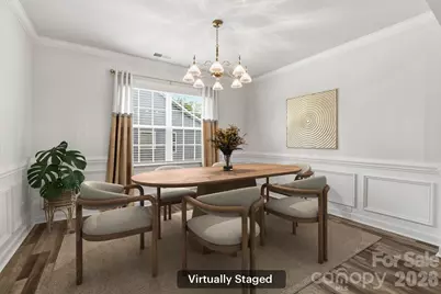 3915 Horsham Street, Indian Land, SC 29707 - Photo 6