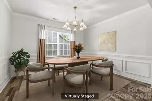 3915 Horsham St, Indian Land, SC 29707 - Photo 6
