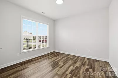 3915 Horsham Street, Indian Land, SC 29707 - Photo 4