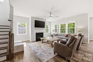 3915 Horsham St, Indian Land, SC 29707 - Photo 14