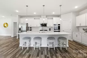 3915 Horsham St, Indian Land, SC 29707 - Photo 10