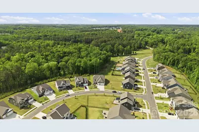 3915 Horsham Street, Indian Land, SC 29707 - Photo 42