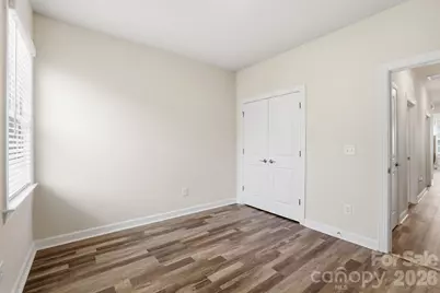 3915 Horsham Street, Indian Land, SC 29707 - Photo 28