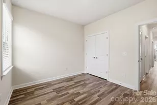 3915 Horsham St, Indian Land, SC 29707 - Photo 28