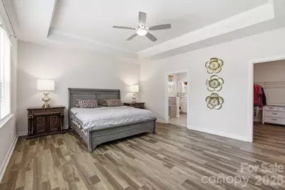 3915 Horsham Street, Indian Land, SC 29707 - Photo 18