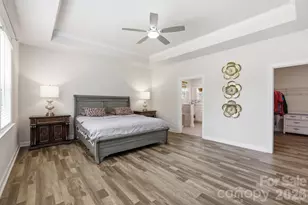 3915 Horsham St, Indian Land, SC 29707 - Photo 18