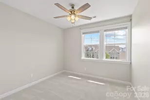 11645 Red Rust Ln, Charlotte, NC 28277 - Photo 30